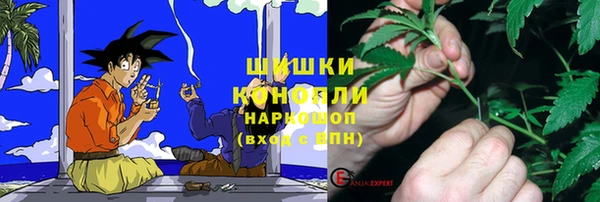спайс Беломорск