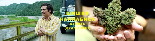спайс Беломорск