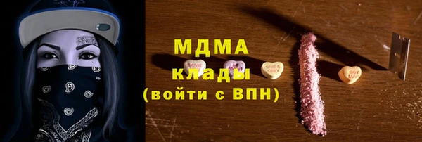 тгк Белокуриха